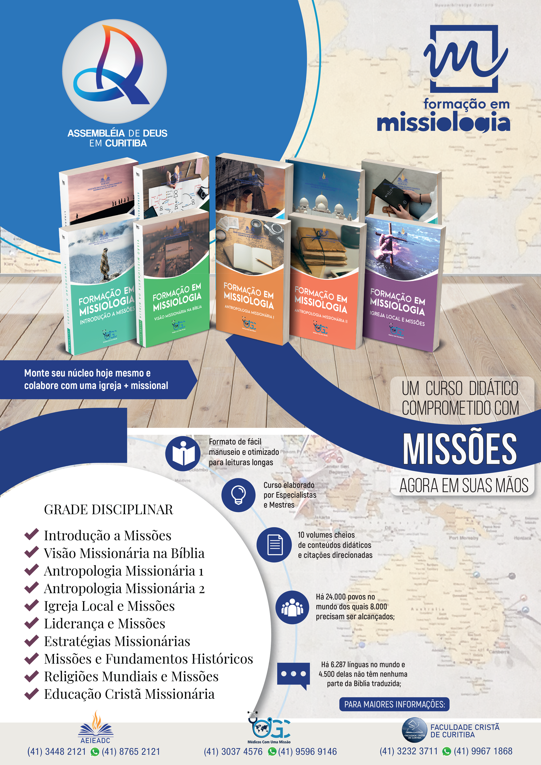 flyer_final_missologia