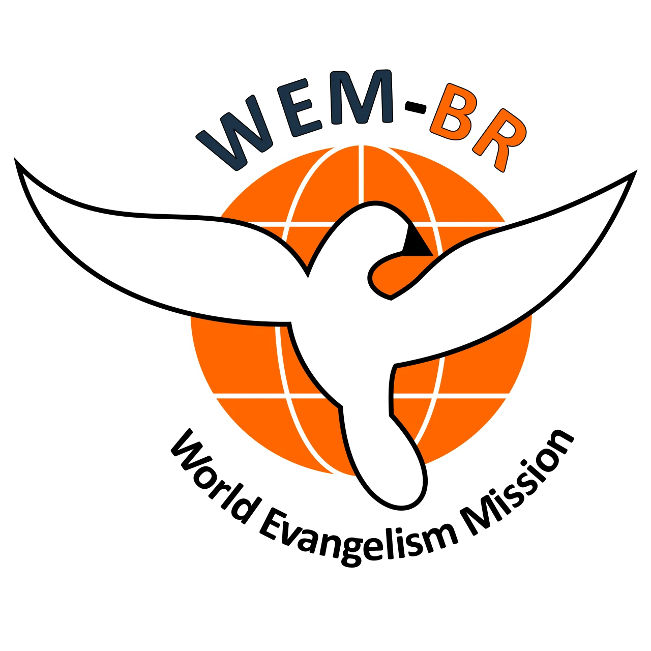 Logotipo WEMBRASIL